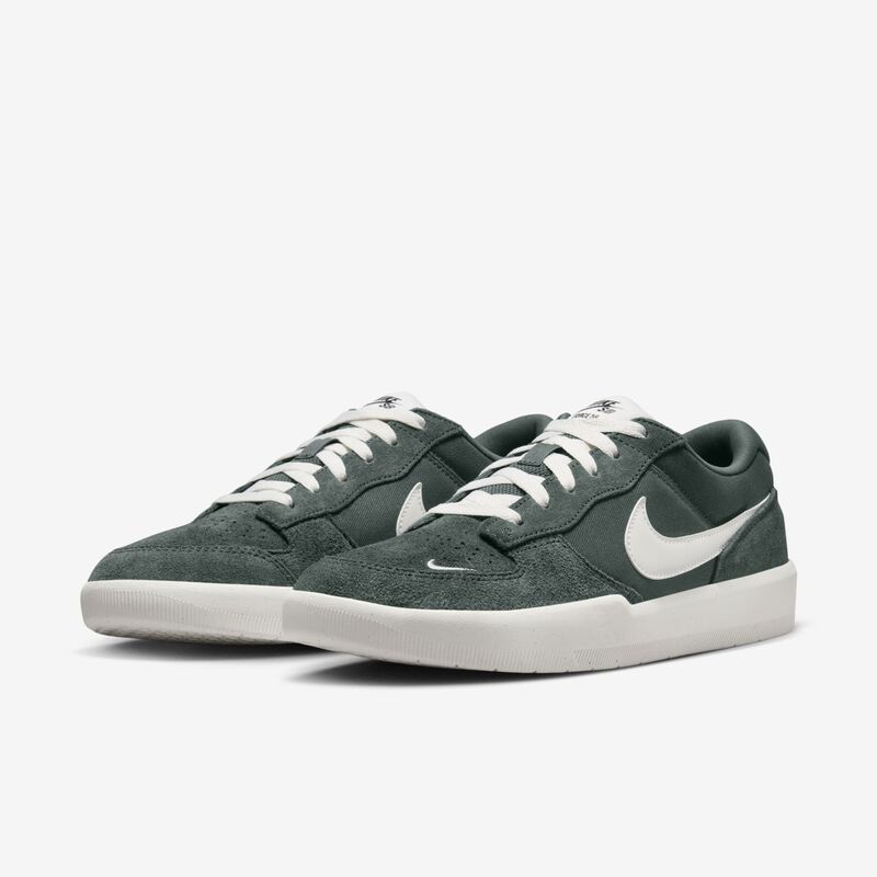 Nike SB Force 58, Verde Vintage/Verde Vintage/Vela/Vela, hi-res