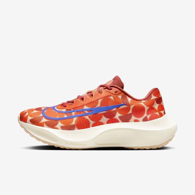 [Ljava.lang.String;@4ca57dbc Nike, Naranja, hi-res