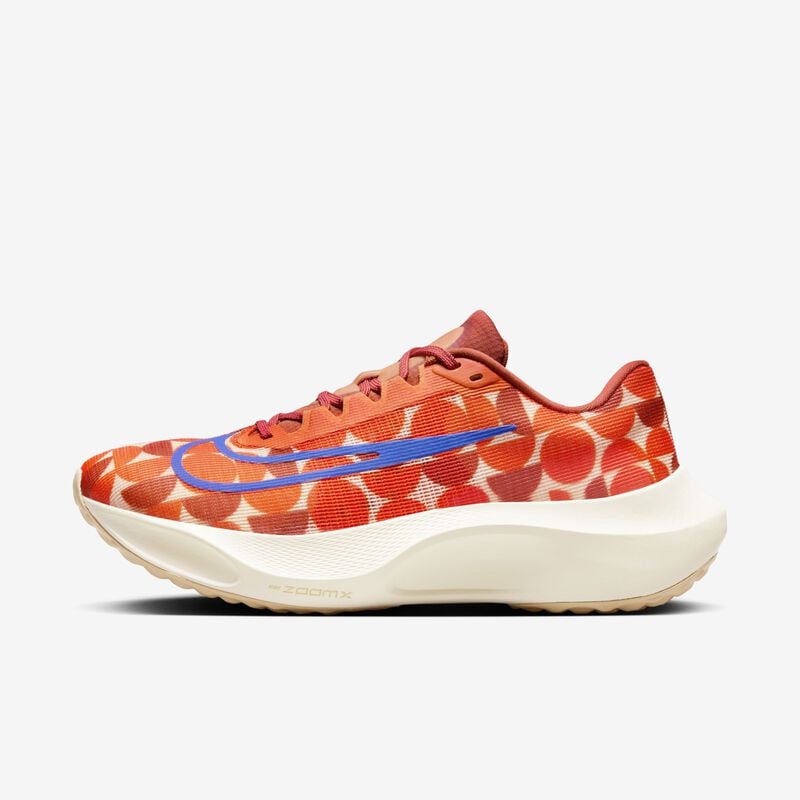 [Ljava.lang.String;@4ca57dbc Nike, Naranja, hi-res