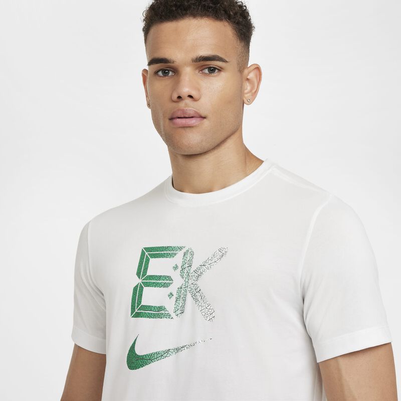 Nike, Cumbre Blanca, hi-res