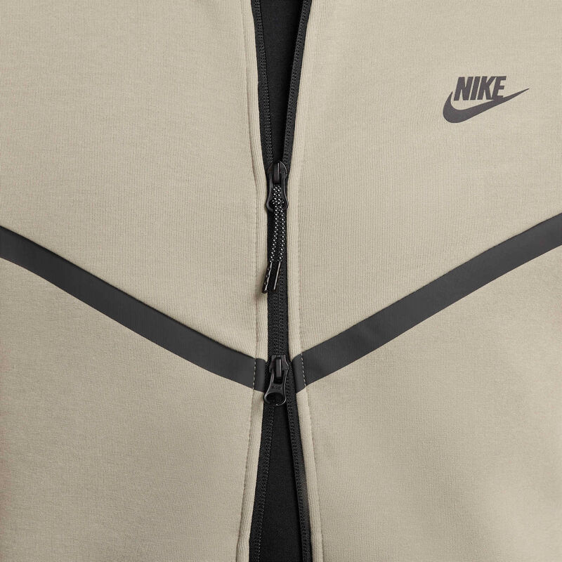 Nike Tech, Militar Claro/Negro, hi-res