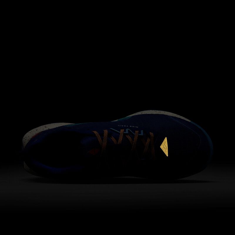 Nike Juniper Trail 3, Azul Royal Intenso/Azul Extremo/Monarca/Fantasma, hi-res