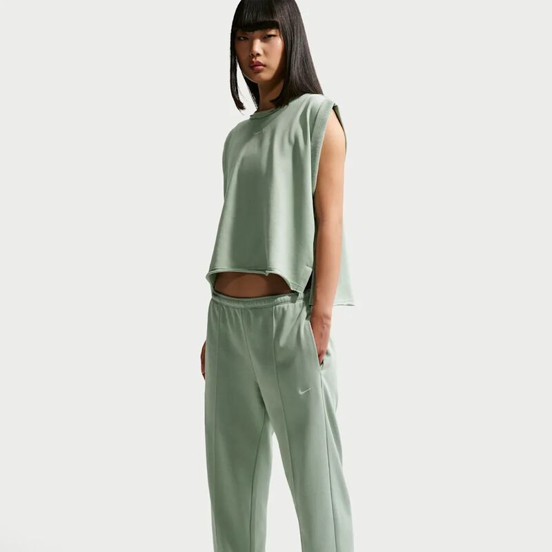 [Ljava.lang.String;@504f86f Nike Sportswear, Verde, hi-res