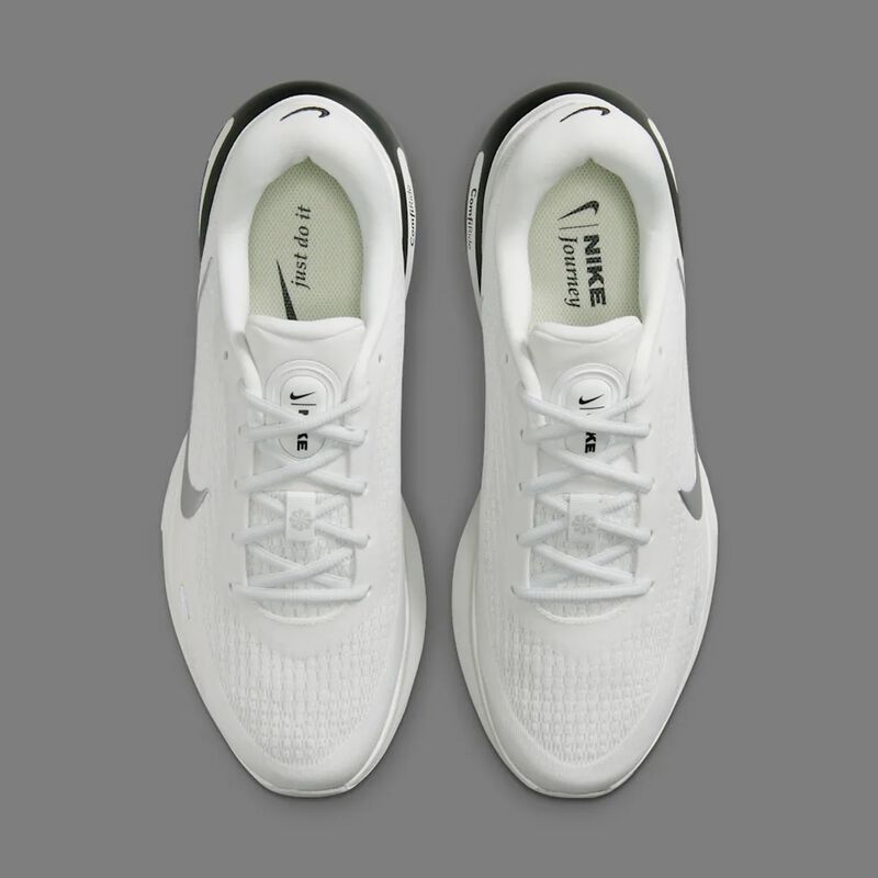 [Ljava.lang.String;@7f6e73b3 Nike, Blanco, hi-res