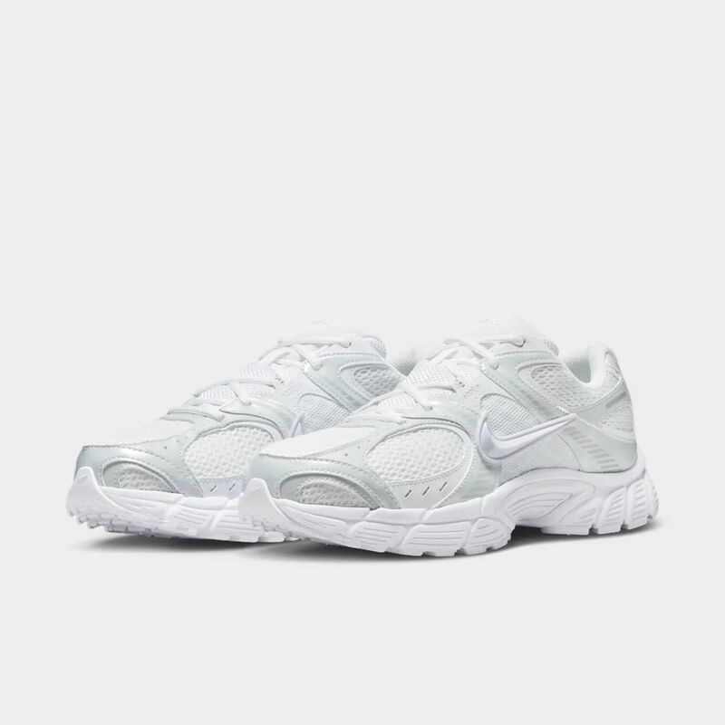 [Ljava.lang.String;@1ba0334d Nike Sportswear, Blanco, hi-res