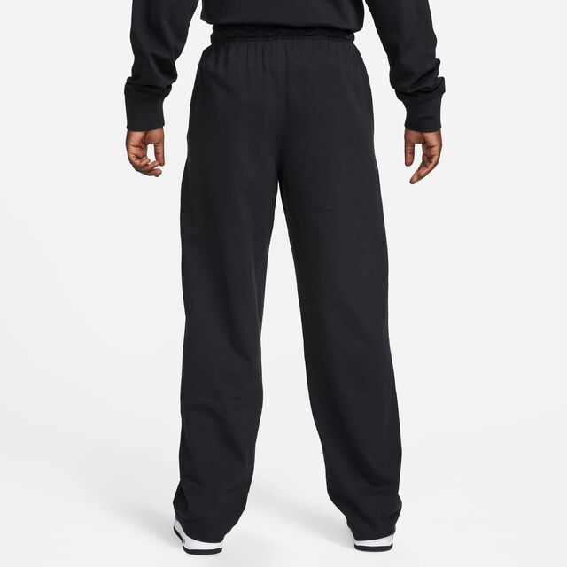Pantal&oacute;n Nike Sportswear, Negro, hi-res