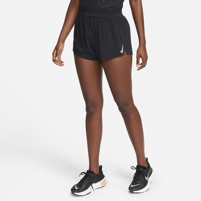 [Ljava.lang.String;@332caeb7 Nike AeroSwift, Negro, hi-res
