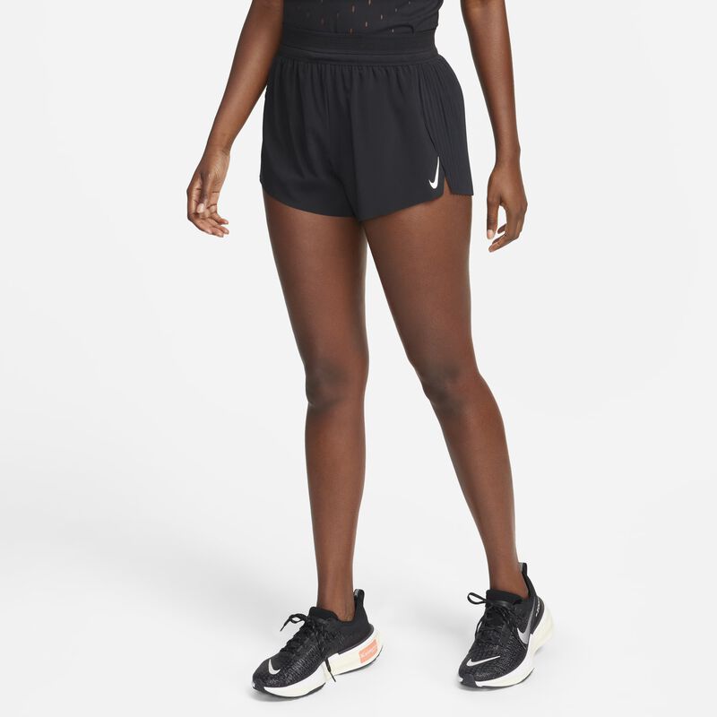 [Ljava.lang.String;@332caeb7 Nike AeroSwift, Negro, hi-res