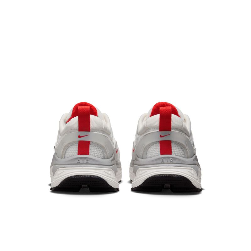 Nike Air Max Bliss, Vela/Chile Polvo de Fotones Rojos, hi-res