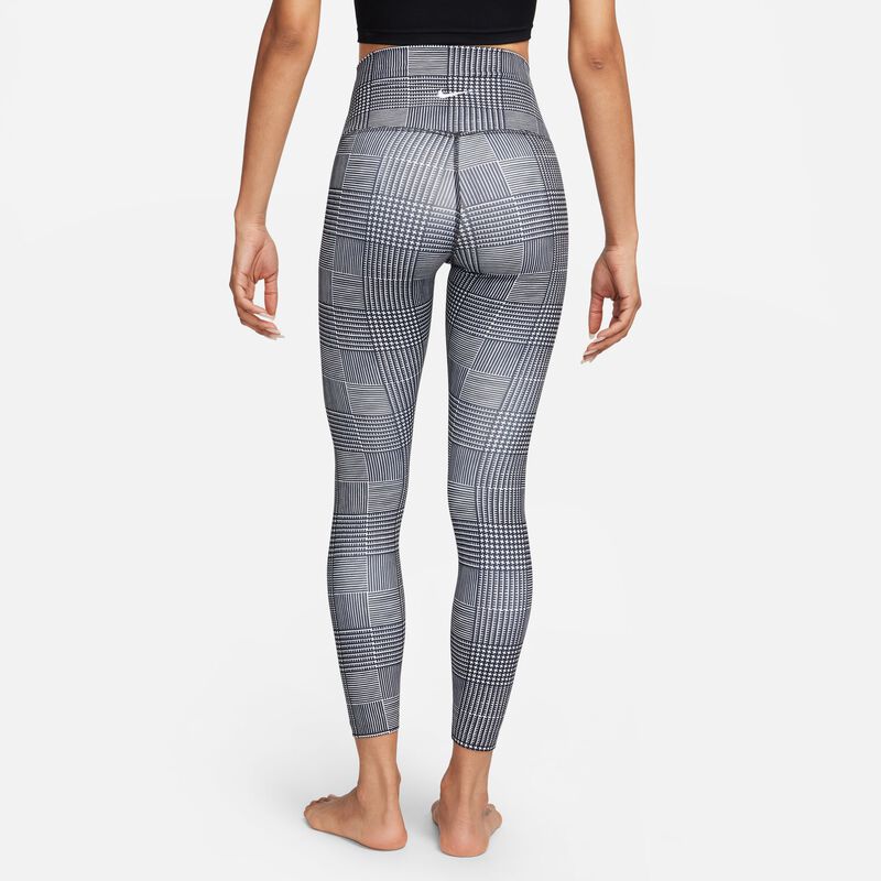 Nike Yoga, Negro/Negro/Anthracite/Blanco, hi-res