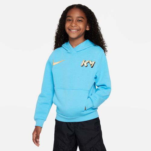 Polera cheap nike niño