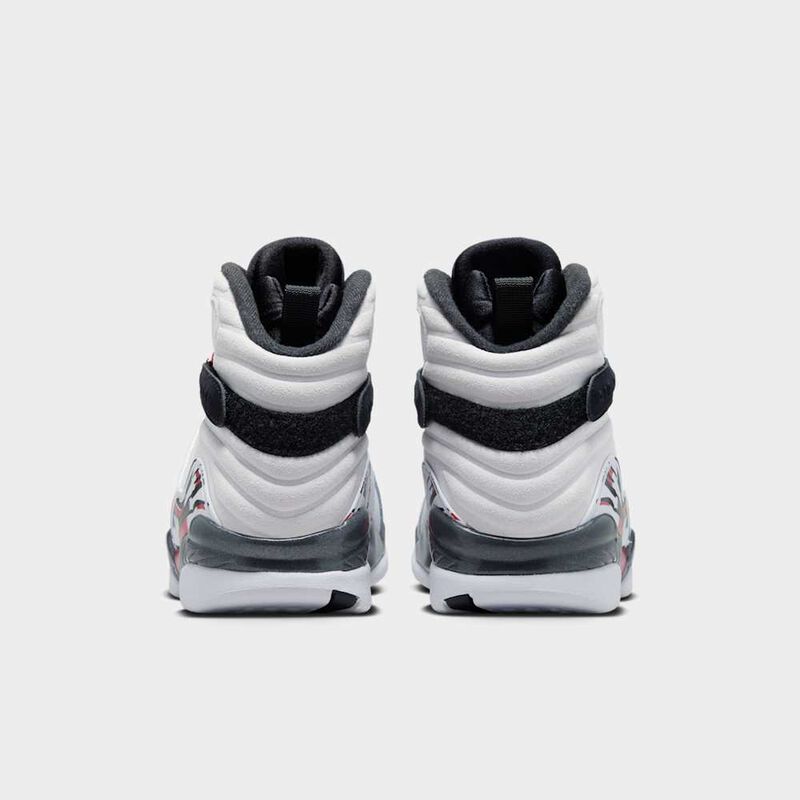 [Ljava.lang.String;@58a09bf5 Air Jordan, Blanco, hi-res