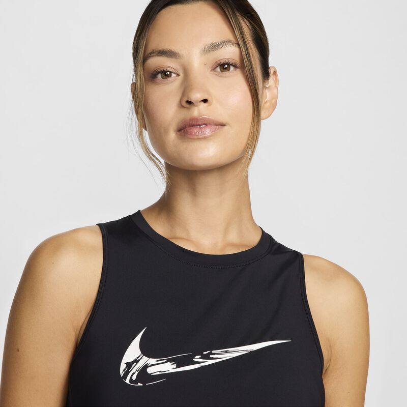[Ljava.lang.String;@55da6f58 Nike One, Negro, hi-res
