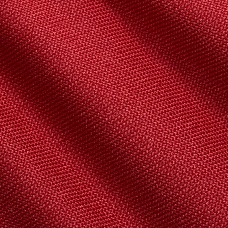 [Ljava.lang.String;@211e2dc1 Nike, Rojo, hi-res