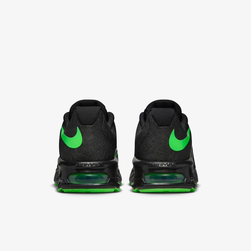 Nike Air Max Fire, Negro, hi-res
