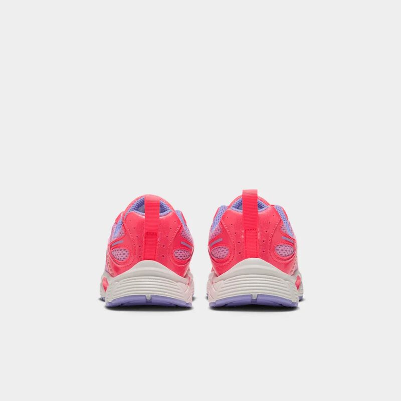 [Ljava.lang.String;@1bb8097 Nike&nbsp;V5 RNR, Rosa, hi-res