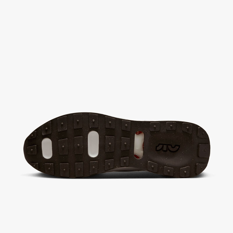 Air Max Pre-Day, SURTIDO, hi-res