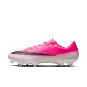 Nike Mercurial Vapor&nbsp;17 Academy, Multicolor, hi-res