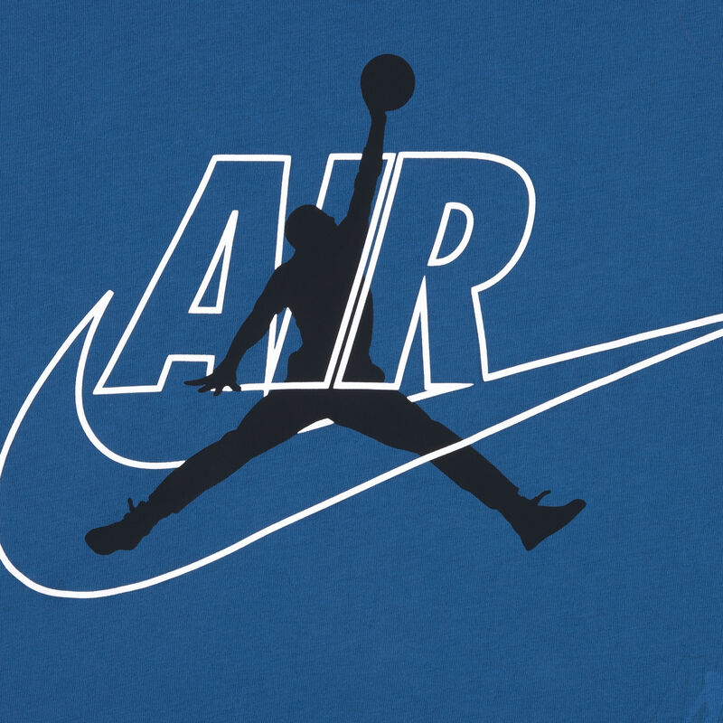 [Ljava.lang.String;@405fecae Jordan Jumpman Air, Azul, hi-res