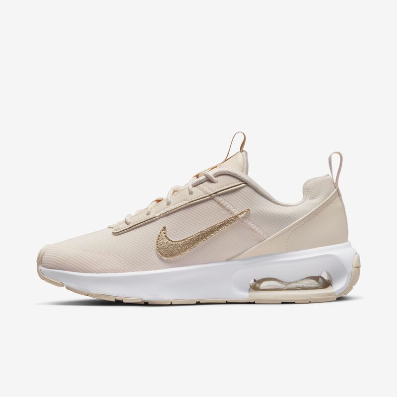 Nike Air Max INTRLK Lite, Rosa Suave Claro/Blanco/Shimmer, hi-res