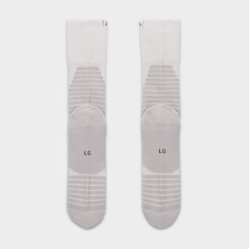 Media Nike Equipment, Blanco, hi-res