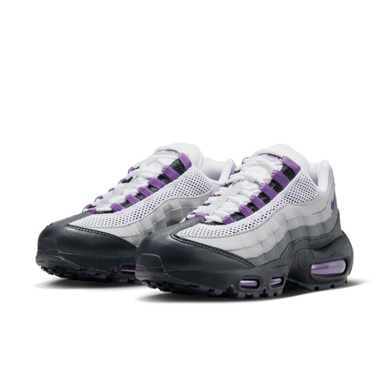 Zapatilla Nike, Negro, hi-res