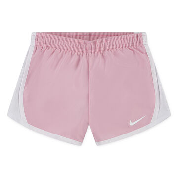Nike Dri-FIT, Rosa/Blanco, hi-res