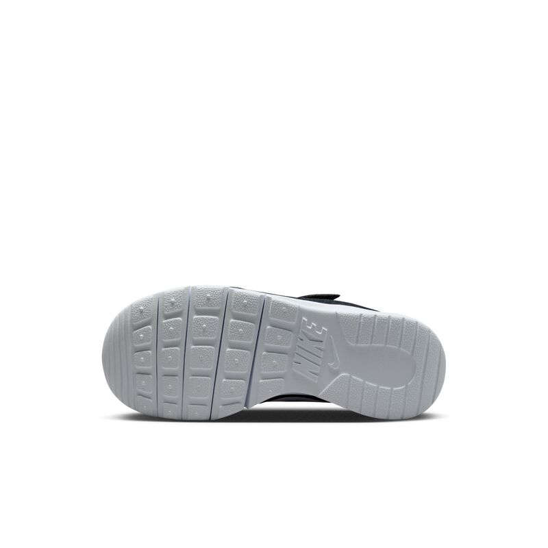 Nike Tanjun EasyOn, Negro/Blanco-Blanco, hi-res
