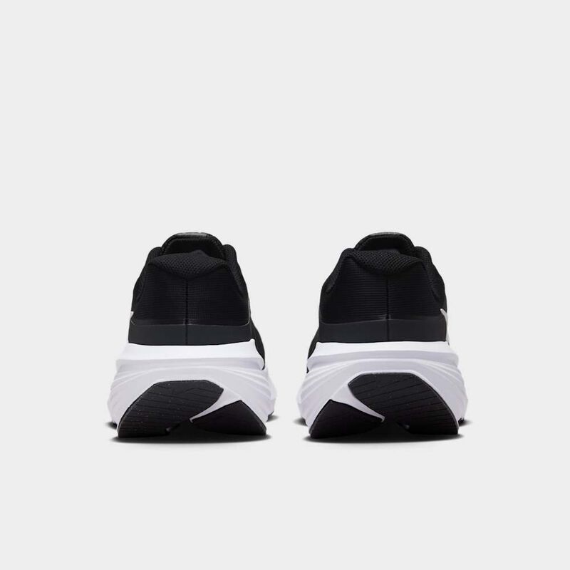 Zapatilla Nike Downshifter&nbsp;14, Negro, hi-res