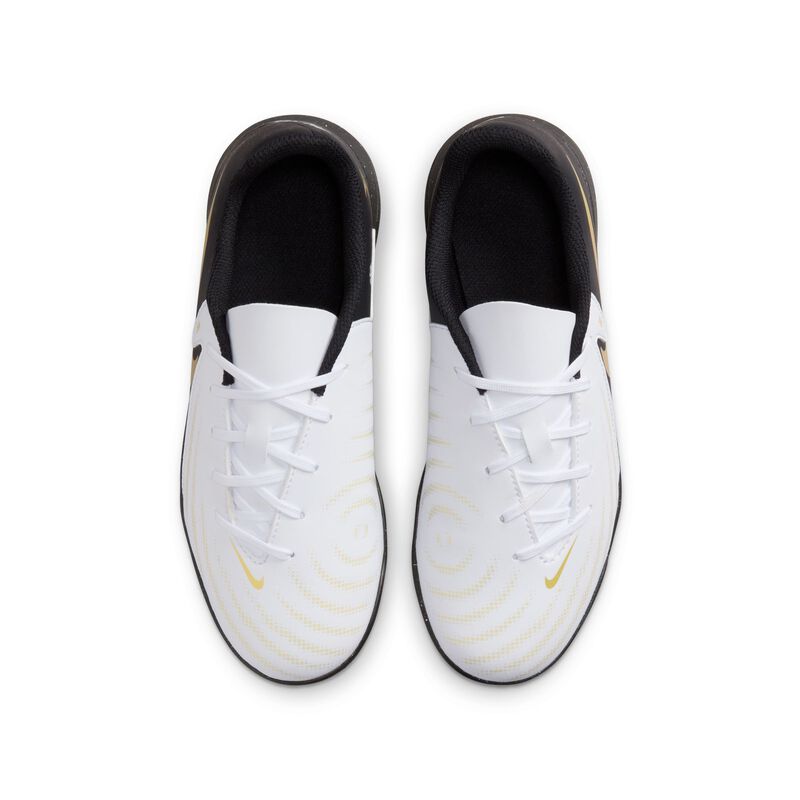 Zapatilla Nike, Blanco, hi-res