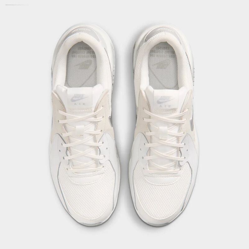 [Ljava.lang.String;@c041b50 Nike Air Max Excee, Blanco, hi-res