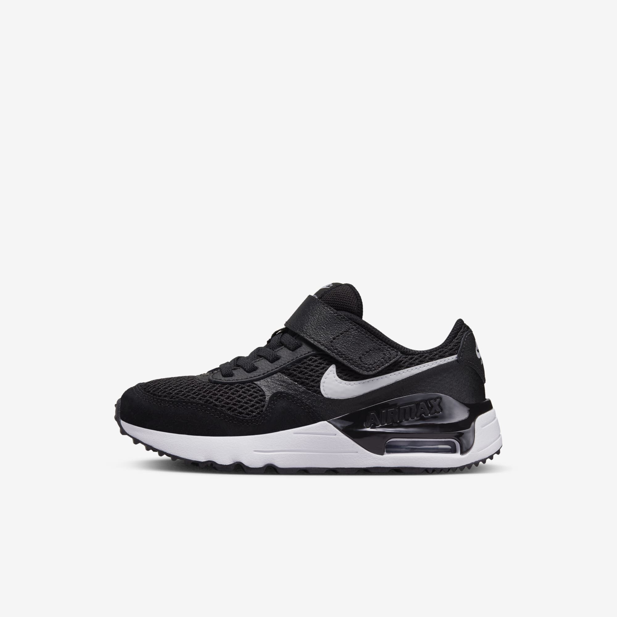 Encuentra lo mejor de Nike. Obten la innovacion que estas buscando en la Tienda Oficial de Nike. Todo Zapatillas Ninos ahora