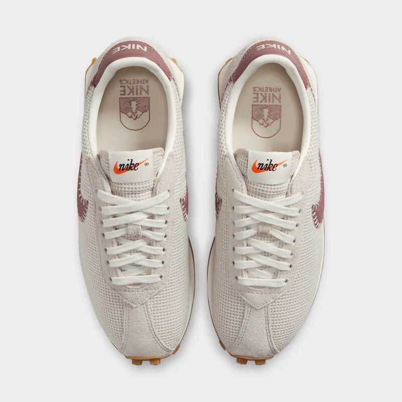 [Ljava.lang.String;@6f2b54cb Nike&nbsp;LD-1000&nbsp;SE, Marr&oacute;n, hi-res