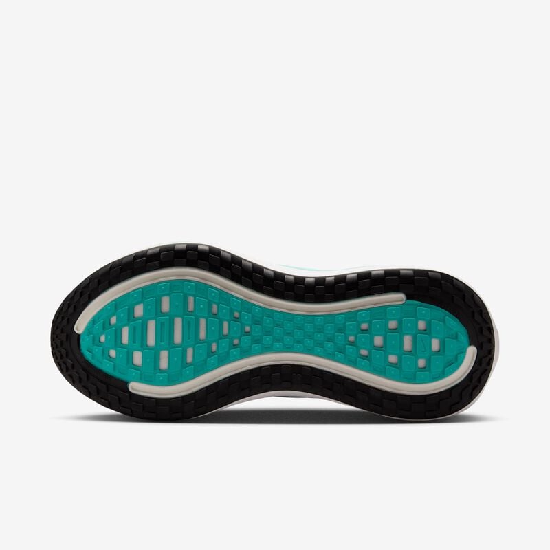 Nike Vomero Plus, Espuma Turquesa-Menta Blanca/Blanqueada, hi-res