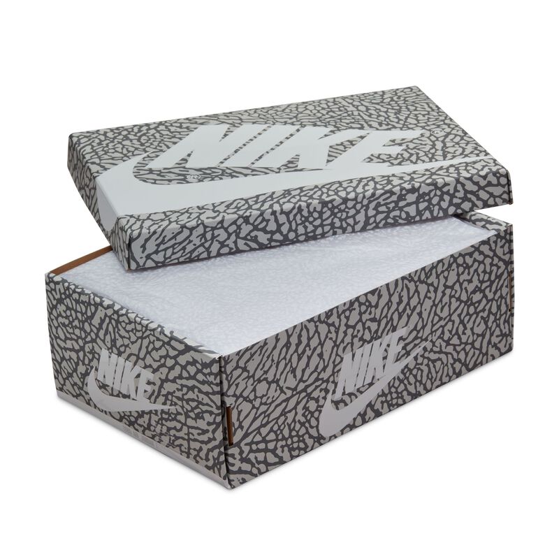 Air Jordan 1 Low OG, Negro/Gris técnico/Blanco/Muselina, hi-res