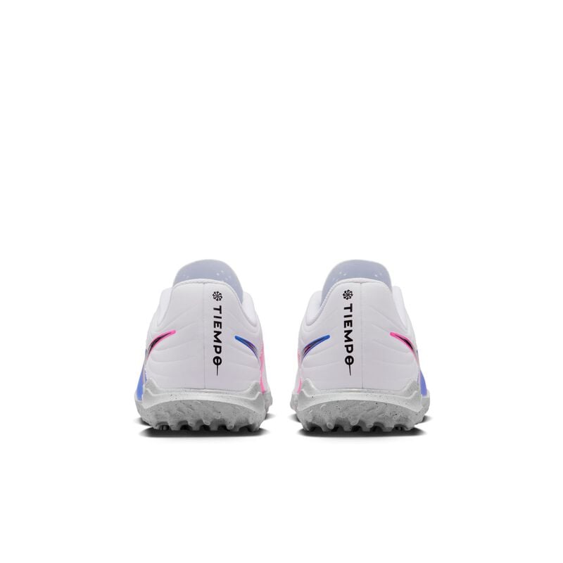 [Ljava.lang.String;@3106c533 Nike Jr. Tiempo Maestro Club, Blanco, hi-res