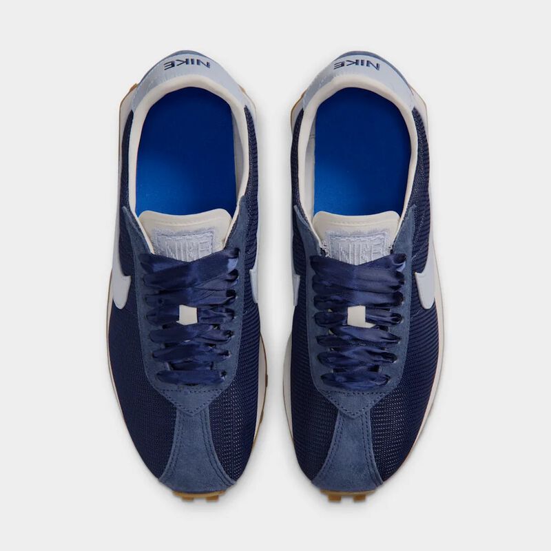 [Ljava.lang.String;@708e82c4 Nike&nbsp;LD-1000, Azul, hi-res