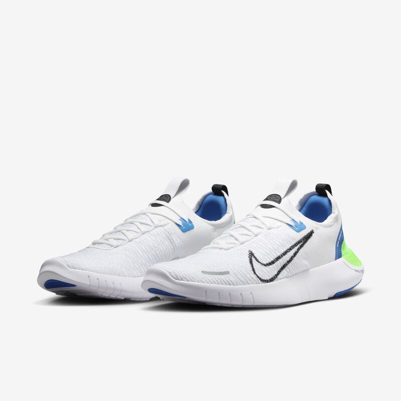 [Ljava.lang.String;@7e1605f Nike, Blanco, hi-res