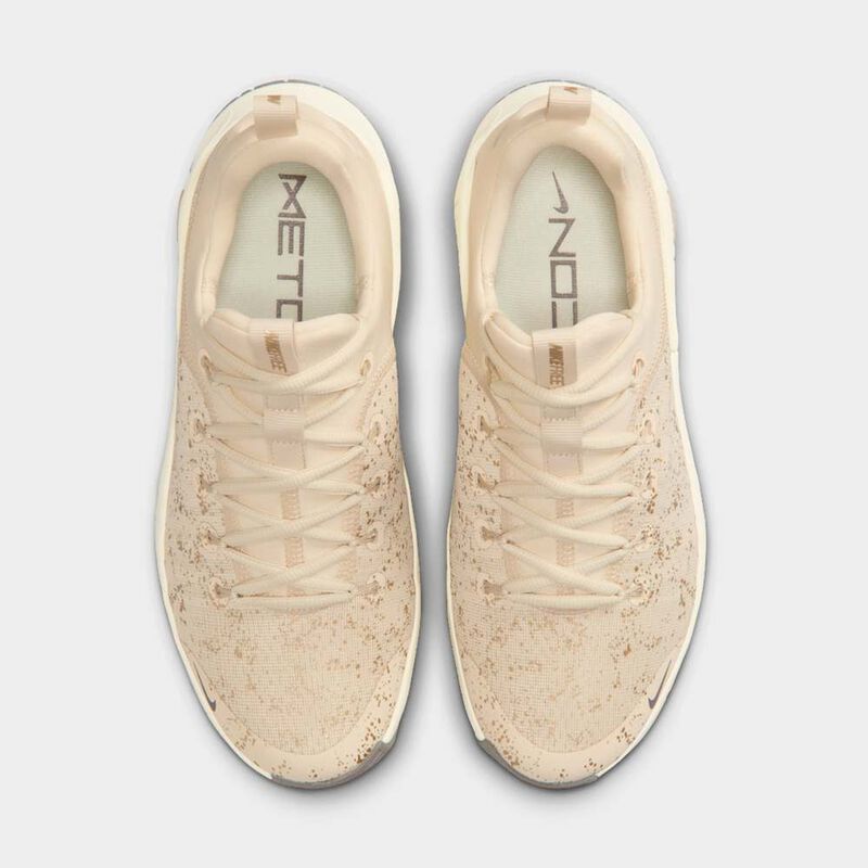 Zapatilla Nike Metcon, Marr&oacute;n, hi-res