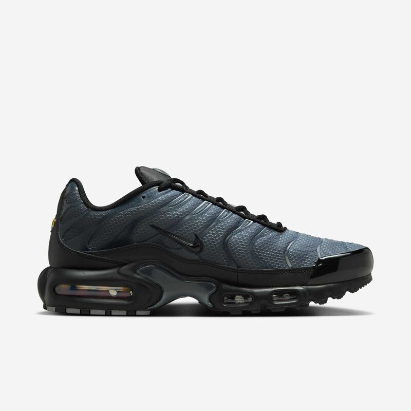 [Ljava.lang.String;@47bac26d Nike Air Max, Negro, hi-res