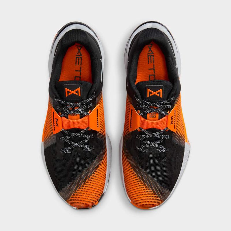 Nike Metcon 10, Negro, hi-res