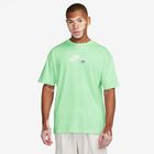 Nike Sportswear, Vapor Verde, hi-res