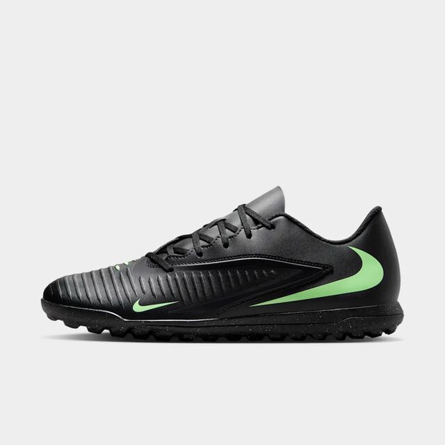 [Ljava.lang.String;@6921e404 Nike Phantom 6 Low Club, Negro, hi-res