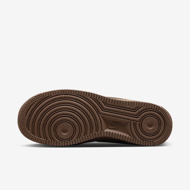 [Ljava.lang.String;@30e3ab88 Nike, Marr&oacute;n, hi-res