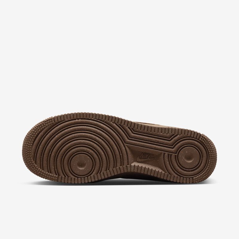 Nike Air Force 1 '07, Cacao Wow/Arena Flotante/Cacao Wow, hi-res