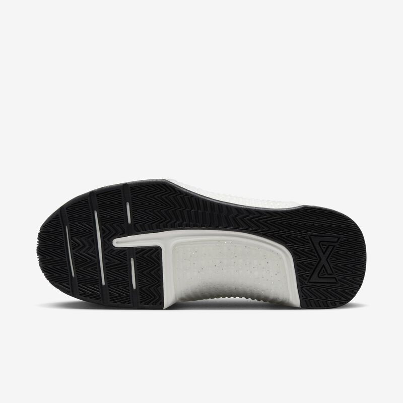 Nike Metcon 9 Premium, Blanco Cumbre/Vela/Negro/Plata Metalizado, hi-res