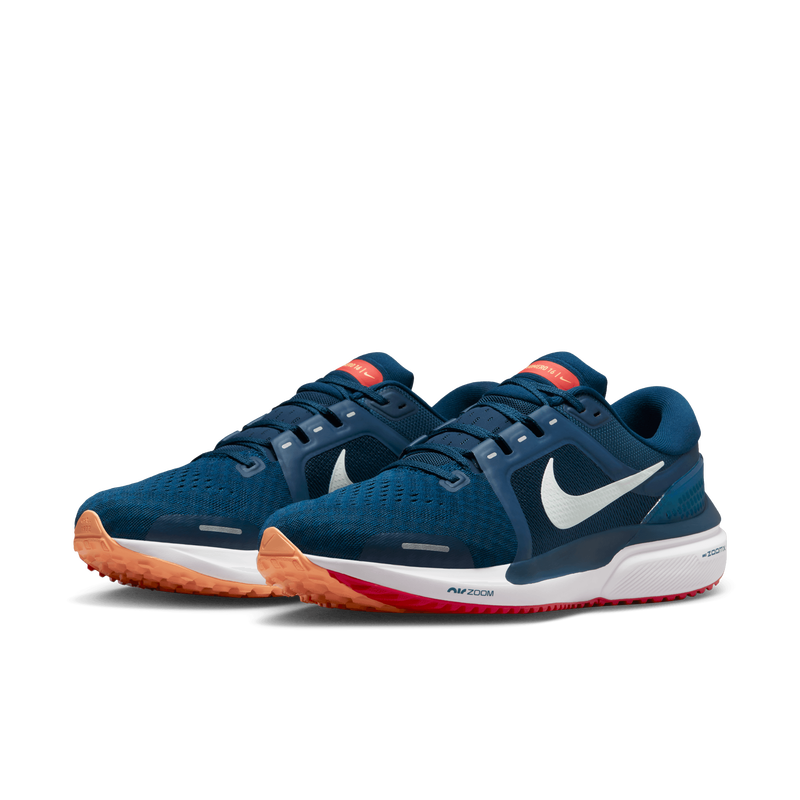 Nike Air Zoom Vomero 16, AZUL, hi-res