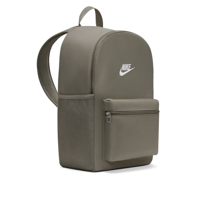 Bolso Nike Sportswear, Verde, hi-res