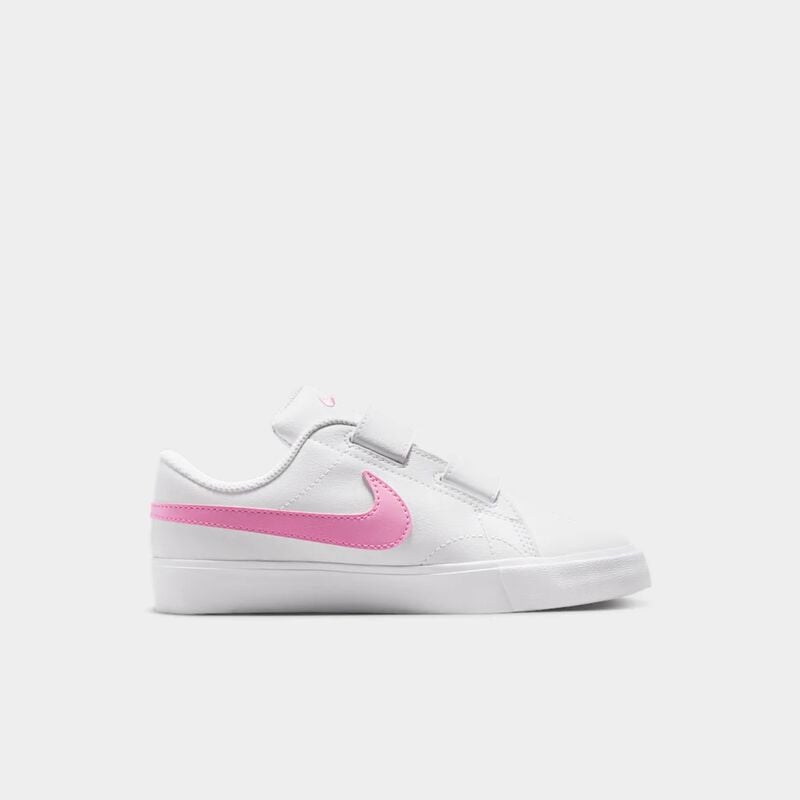 [Ljava.lang.String;@14fb007e Nike Tennis Essential, Blanco, hi-res