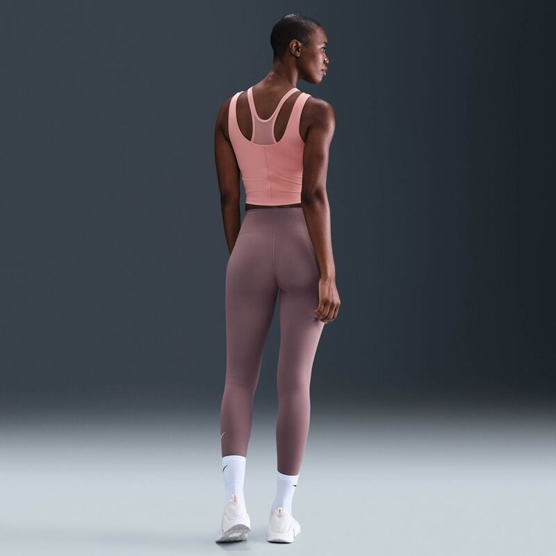 Polo Nike One, Rosado, hi-res